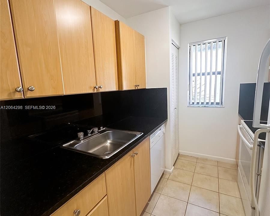 1st image of 7220 NW 179th St APT 201