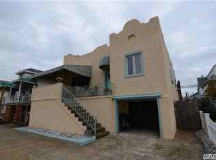 136 Roosevelt Blvd, Long Beach, NY 11561
