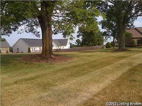 1st image of 19 Trace Ln