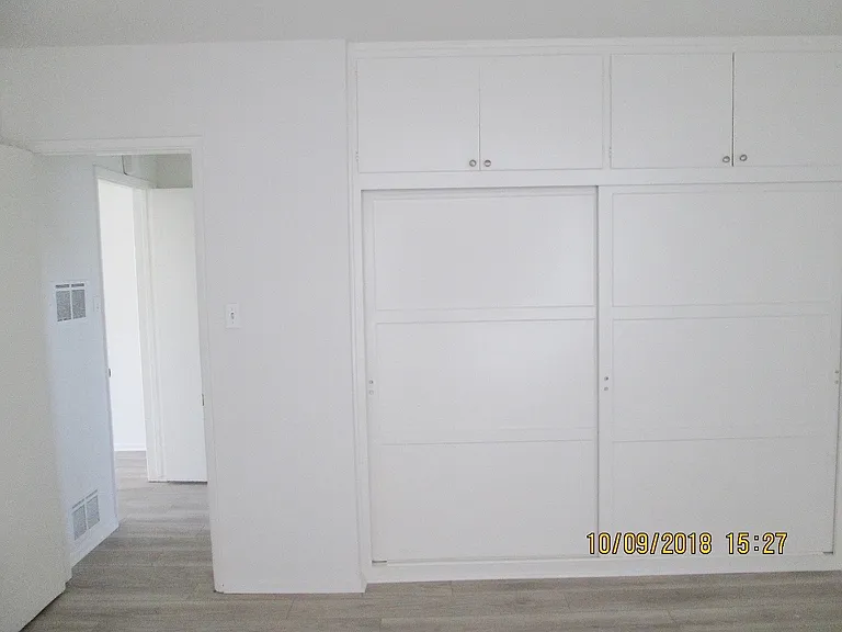 3932 Sawtelle Blvd — Photo 7