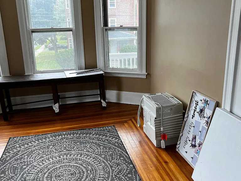 111 Shuttle Meadow Ave #113 — Photo 21