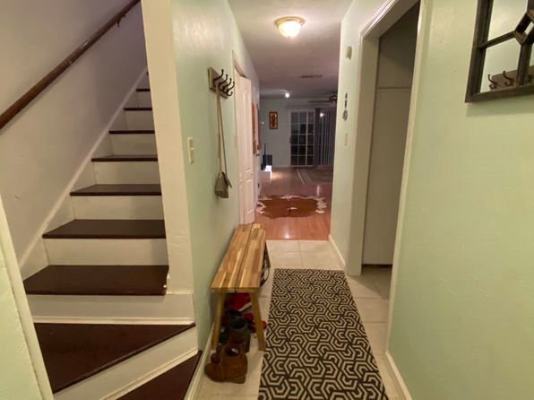 2333 Ryan Pl