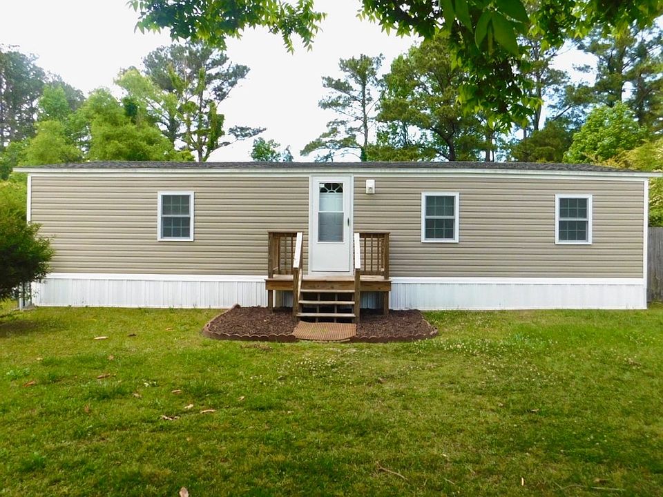1st image of 112 Longleaf Dr