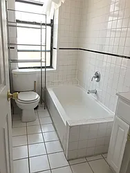 Rented by BRICK & GALO REALTY CORP