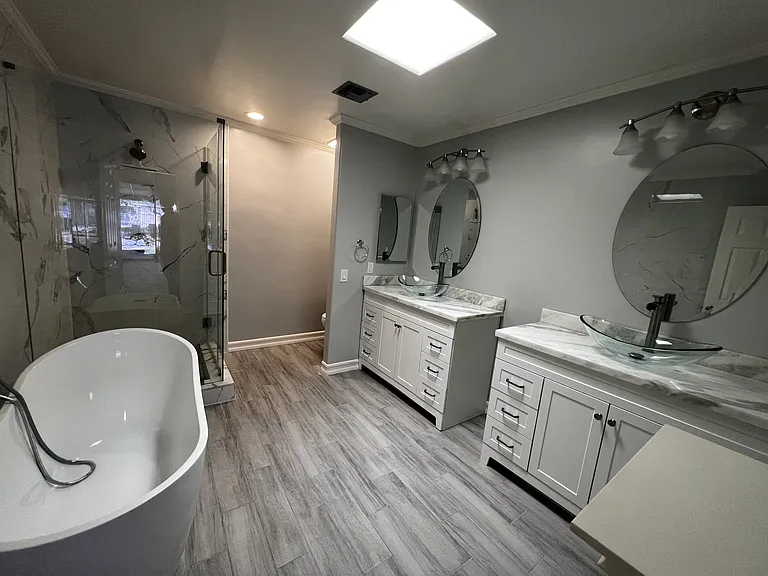 3396 Brookfield Dr — Photo 12