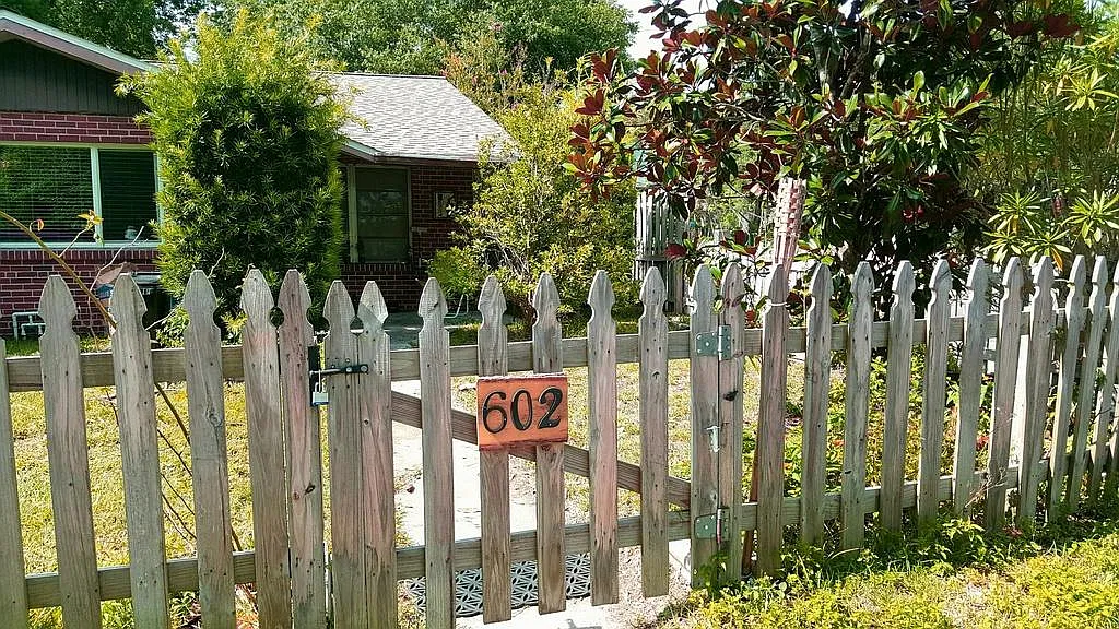 4 bed, 1800 sqft, $2,850 — Photo 1