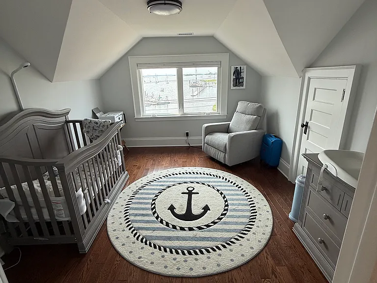47 Seaview Ave #3 — Photo 4