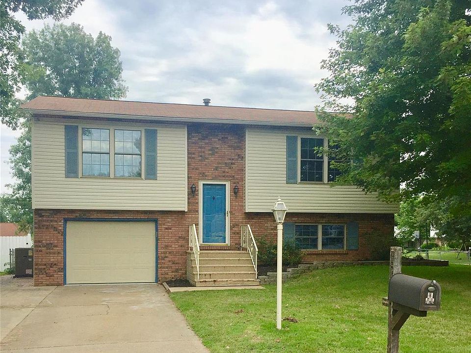 1st image of 424 San Mateo Dr