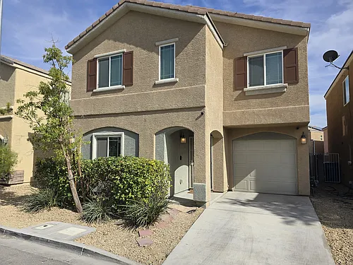 4797 Vista Sandia Way Photo 1