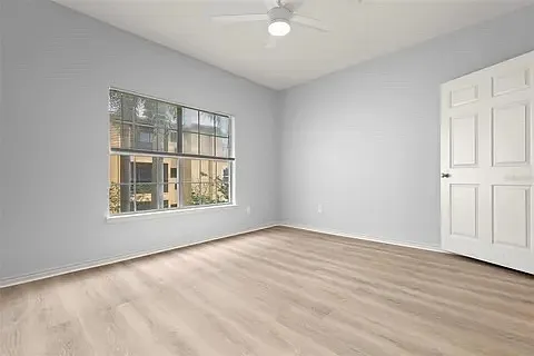 4323 Bayside Village Dr #209 — Photo 11