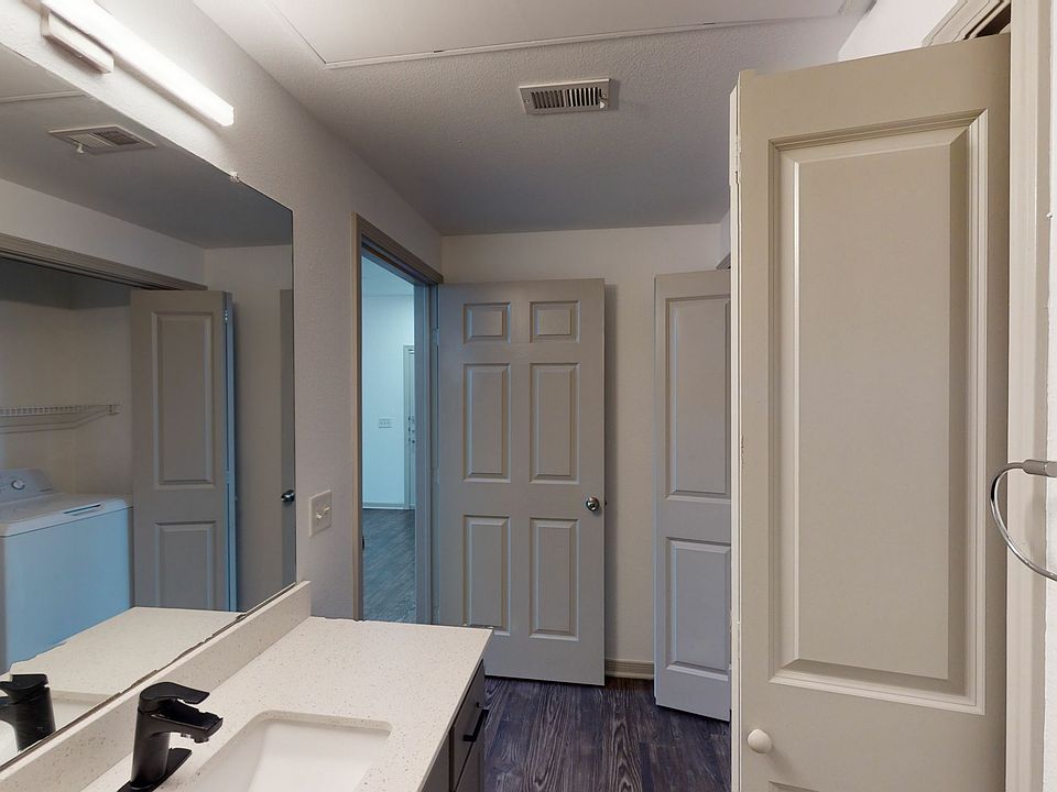 The Abbott Apartment Rentals Dallas, TX Zillow