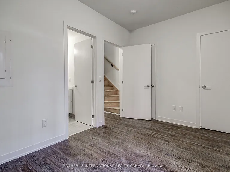 9 Steckley House Ln #508 — Photo 17