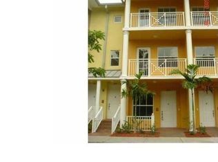 356 SW 13th Ter, Fort Lauderdale, FL 33312