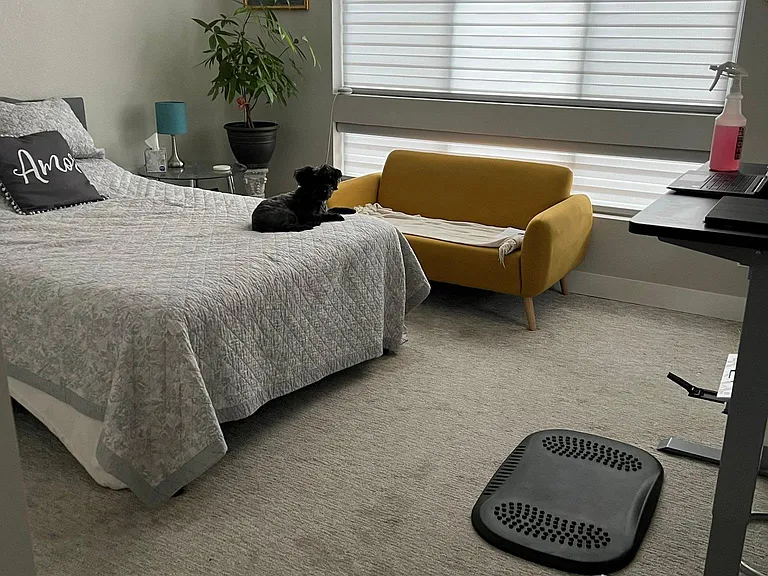 5268 Eliot St — Photo 34