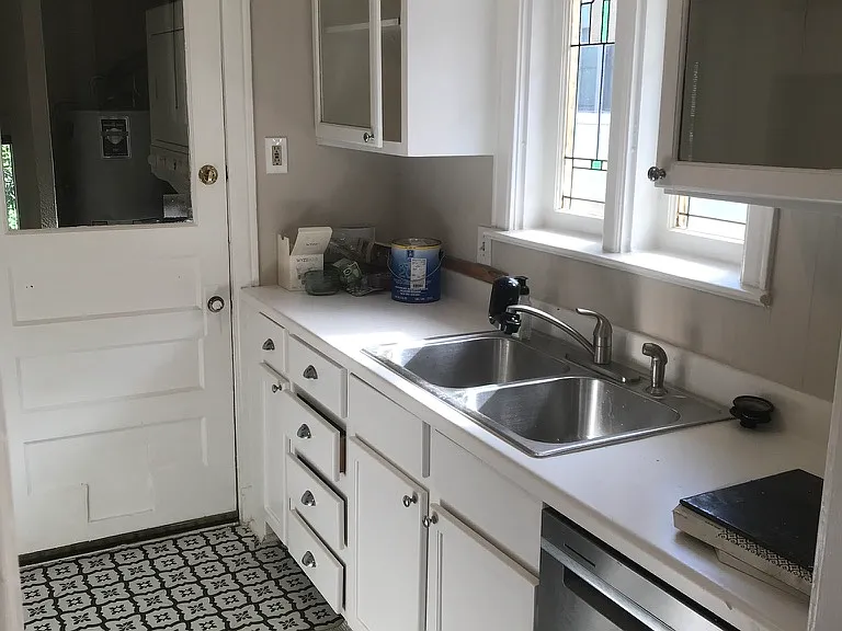 6012 La Vista Dr — Photo 7