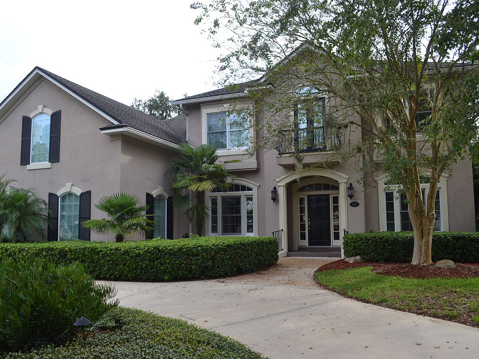 1st image of 9246 Audubon Park Ln. S