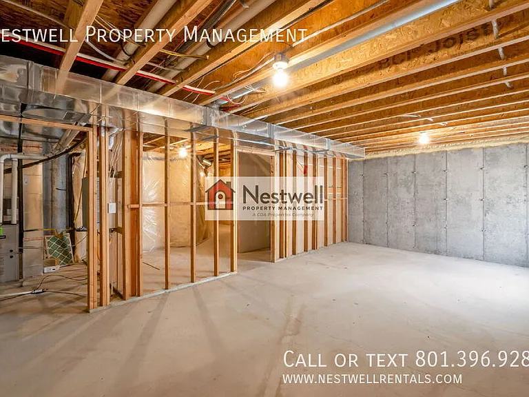 1628 N 3790 W — Photo 24