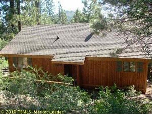 1st image of 12823 Hillside Dr