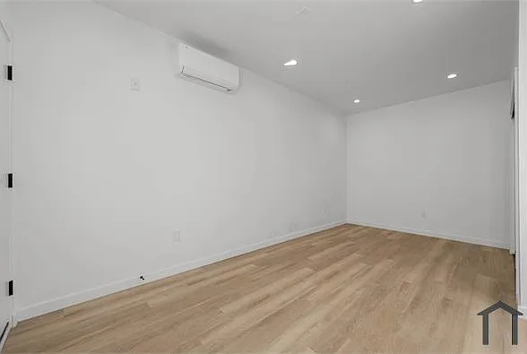 4193 Leimert Blvd #3-8 — Photo 10