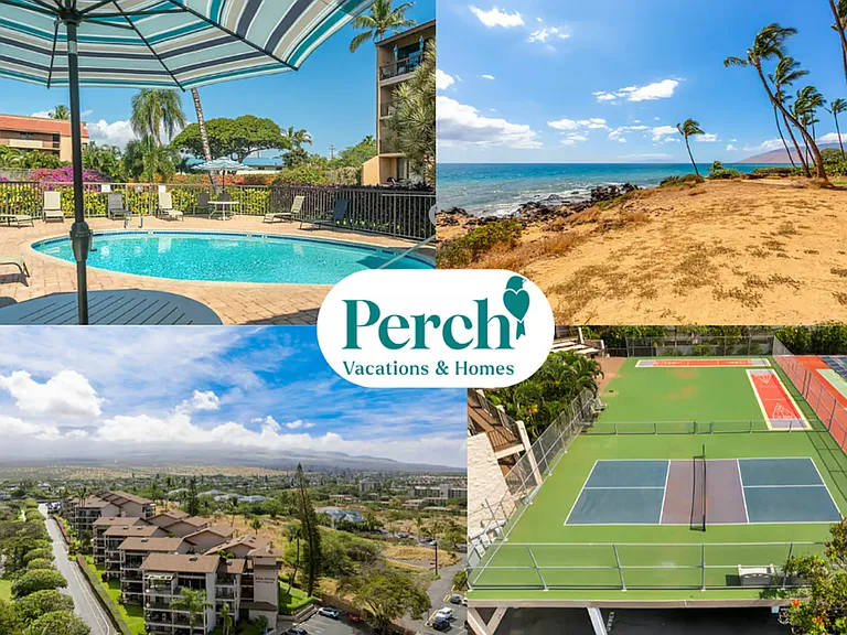 2191 S Kihei Rd #3114 — Photo 4