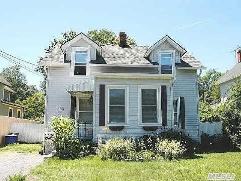 1st image of 92 Litchfield Ave