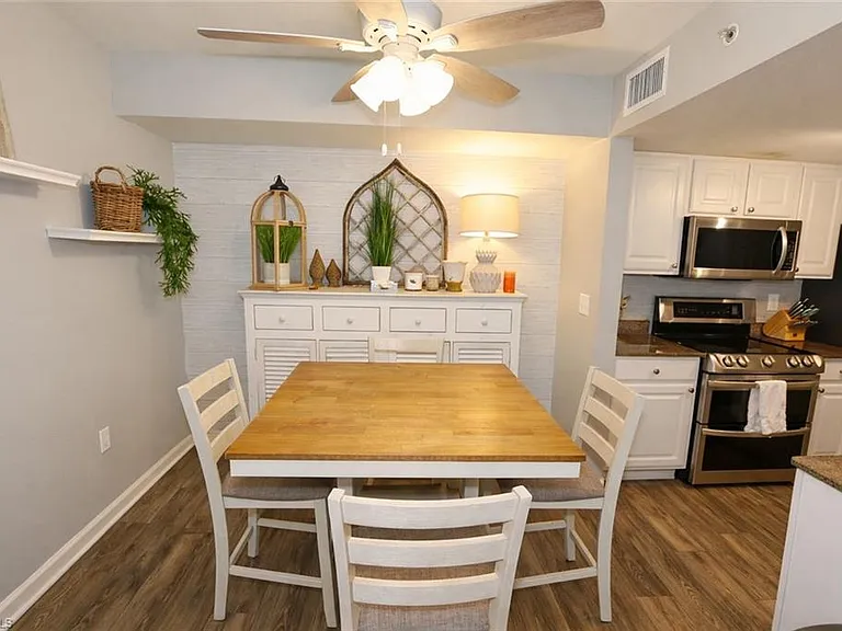 4105 Residence Dr #707 — Photo 5