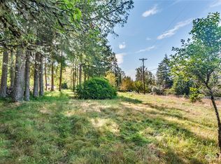 0 Kid Valley Rd, Toutle, WA 98649