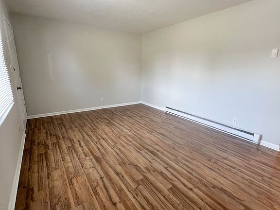 4th image of 107 Tandy Dr APT A