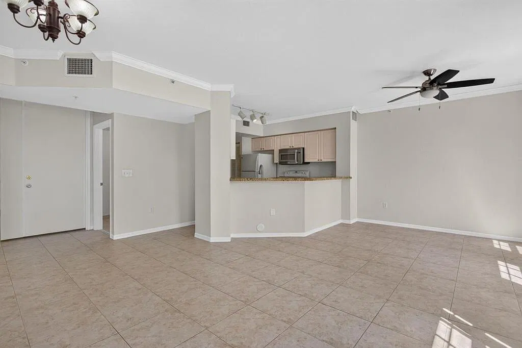 6380 W Sample Rd — Photo 4