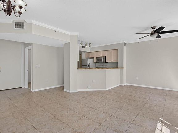4th image of 6380 W Sample Rd