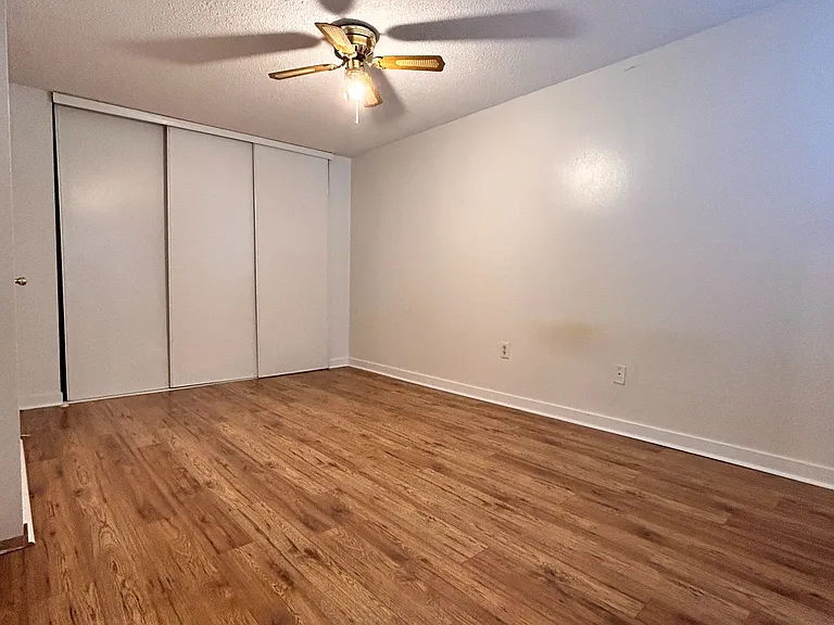 78 Scarborough Golf Club Rd #58 — Photo 12