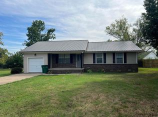 1811 Applewood Cv, Beebe, AR 72012