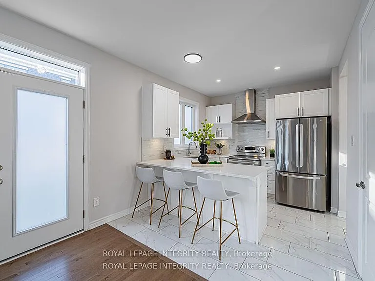 1857 Haiku St — Photo 11