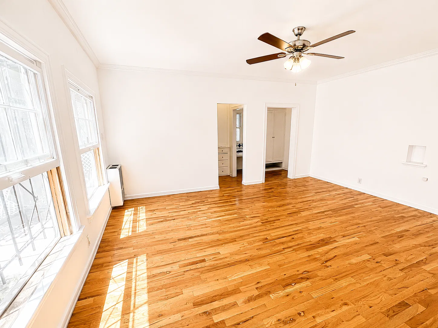 Studio, 800 sqft, $2,250 — Photo 2