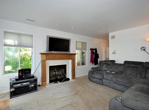 2nd image of 7601 Bristol Ct APT C