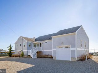 6 Ritchie Ct, Brick, NJ 08723