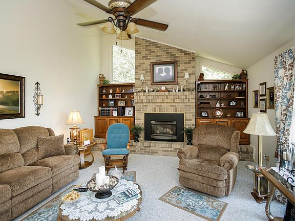 28591 fawn river-104