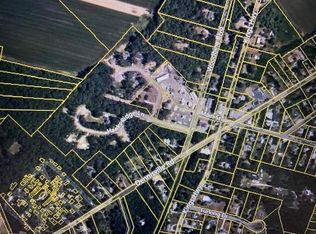 13 Hawks Ridge Ln, Cape May Court House, NJ 08210