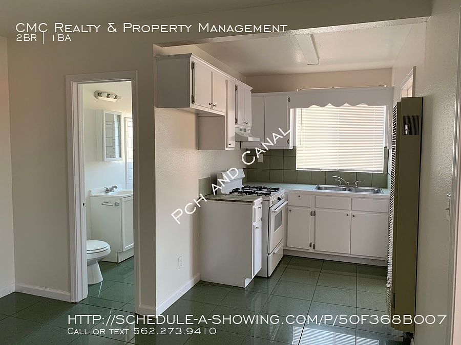 1st image of 1812 Canal Ave APT 9-1812CANA
