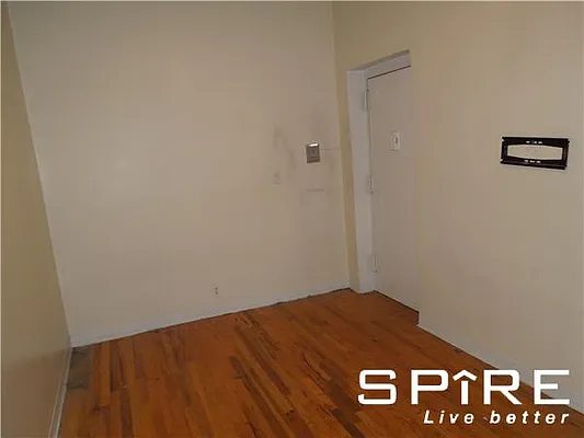 Rented by Spire Group | media 32