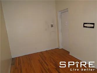 Rented by Spire Group