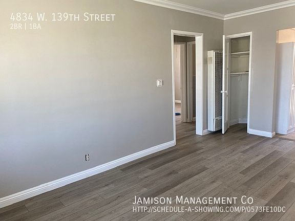 4th image of 4834 W 139th St
