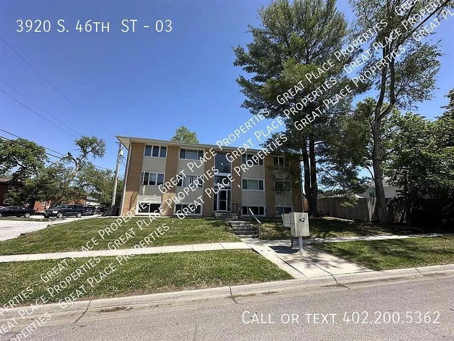 2 bed, 850 sqft, $899 — Photo 3