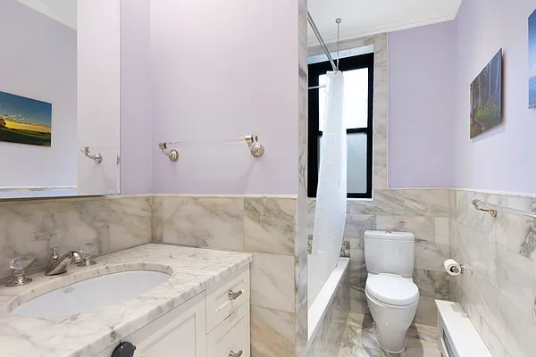 Sold by Corcoran | media 8