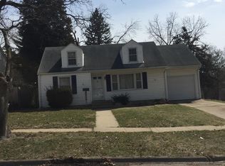 2503 19th Ave, Rockford, IL