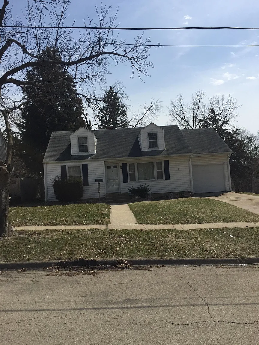 2503 19th Ave photo 1
