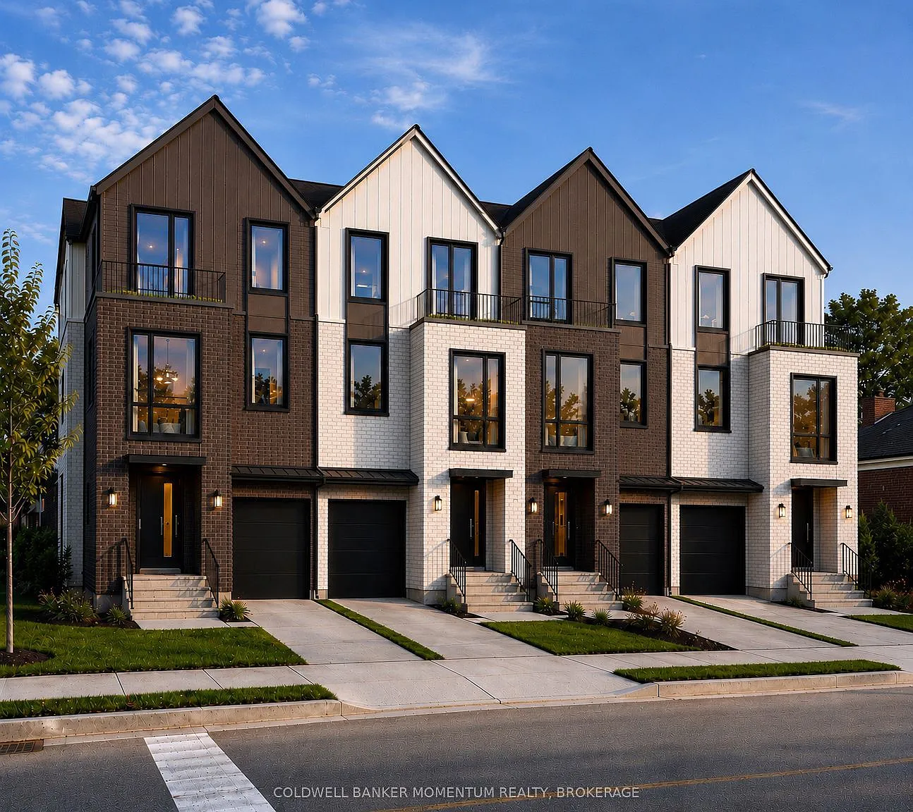 3 bed, $2,400 — Photo 1