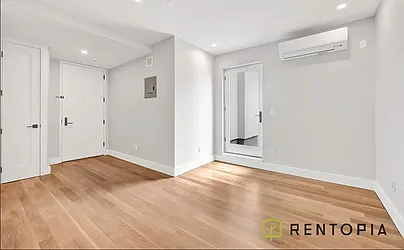 Rented by Rentopia