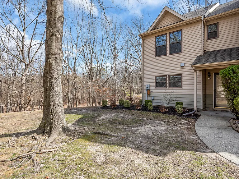30 Eucalyptus Ct — Photo 32