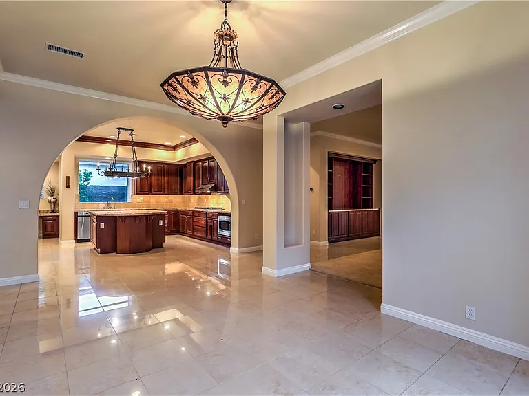 11965 Port Labelle Dr — Photo 24